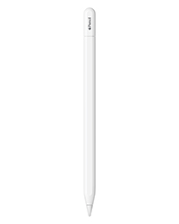 Apple Pencil (USB-C)