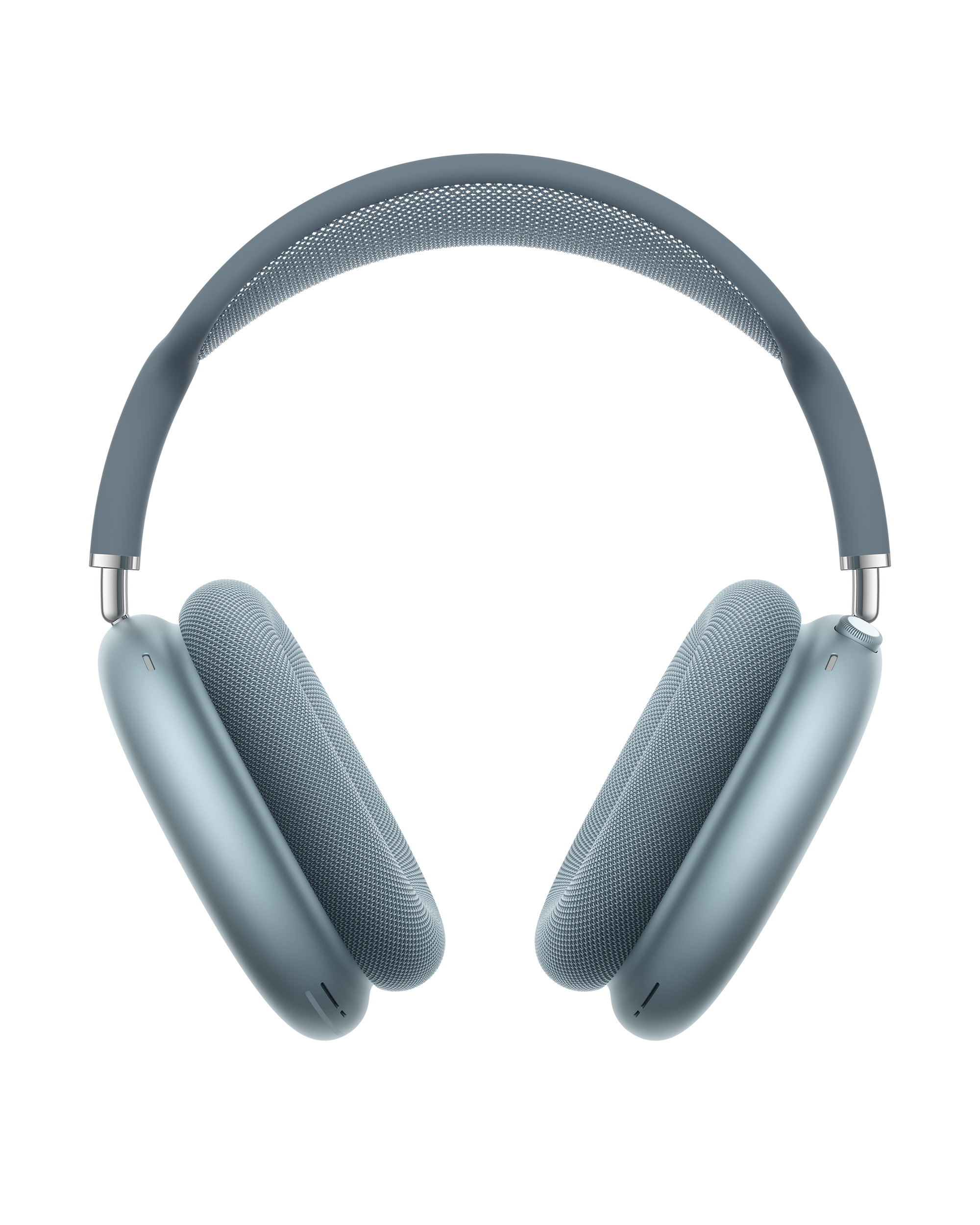 airpods max2 (美品) AirPods Max 2 with Smart Case | The CMU Bookstore