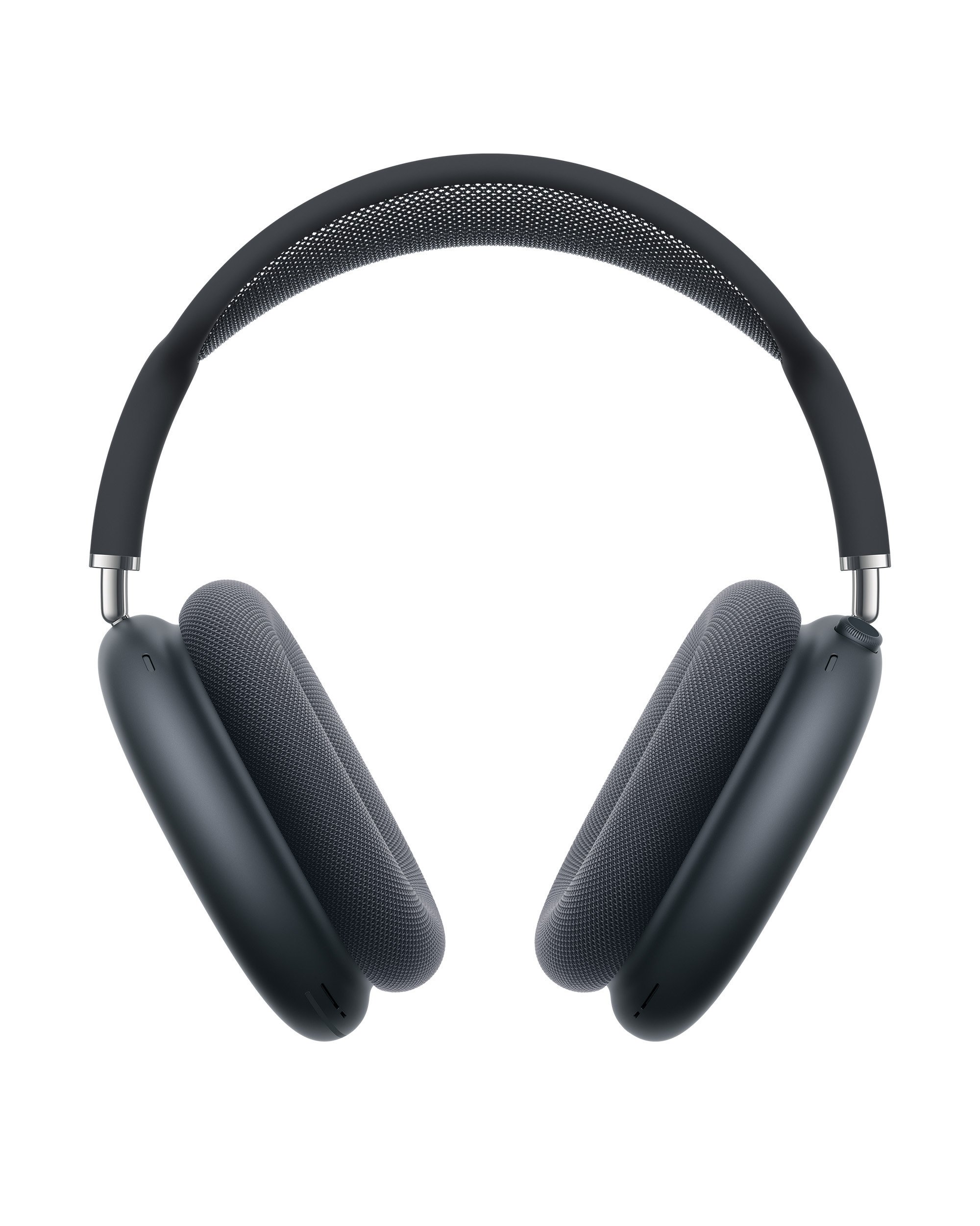 イヤホン AirPods Max with Smart Case AirPods Max 2 with Smart Case | The CMU Bookstore