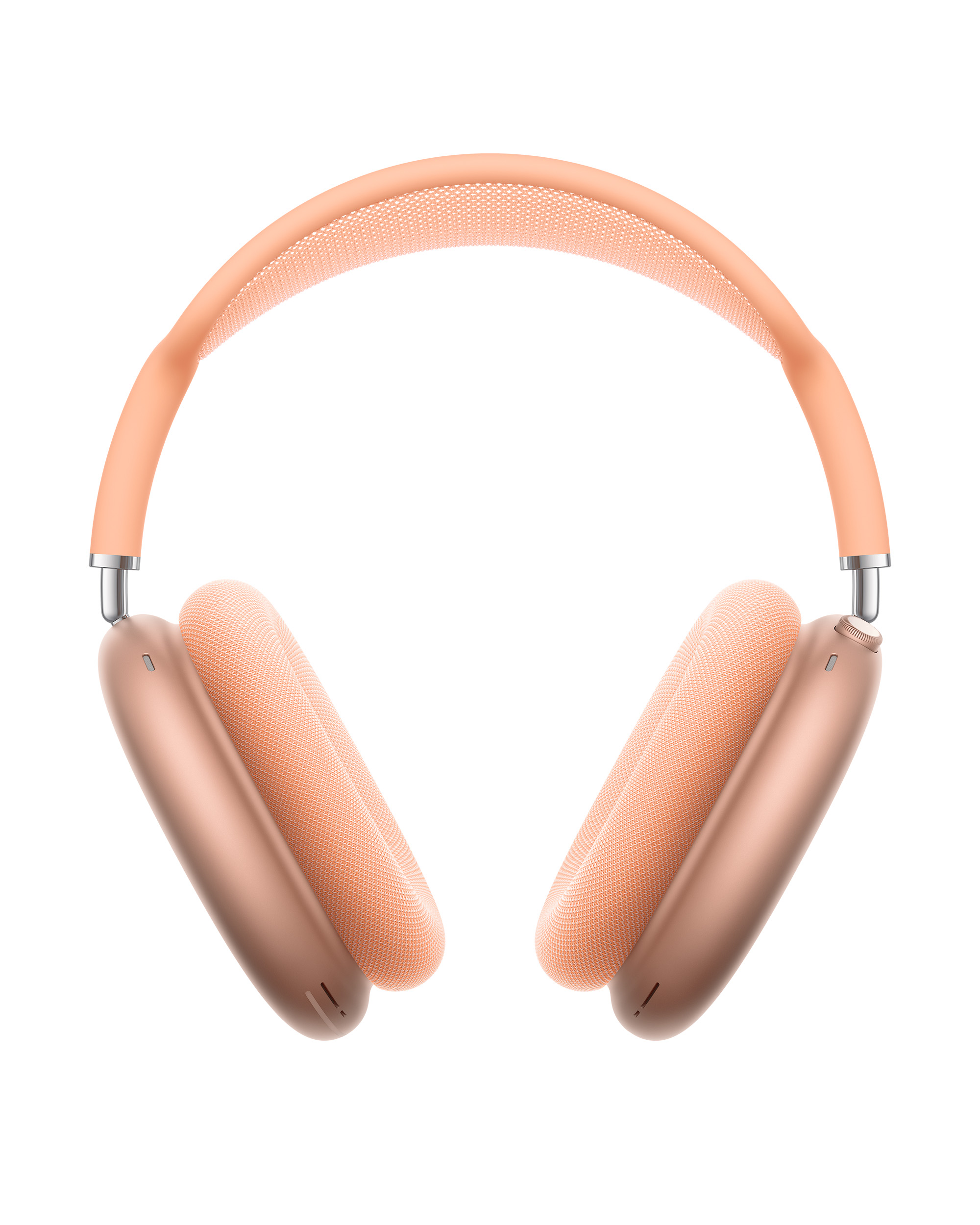 AirPods Max 2 with Smart Case | The CMU Bookstore