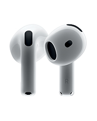 AirPods (4th generation)