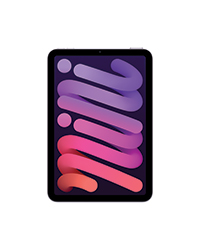iPad mini A17 Pro Wi-Fi