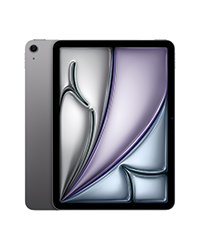 iPad Air 11-inch M3 Wi-Fi