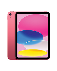 iPad 11-inch A16 Wi-Fi