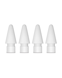Apple Pencil Tips - 4 Pack