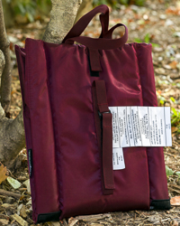 Action C Maroon Stadium Seat