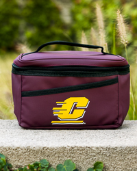 Action C Maroon 6 Can Flex Cooler