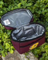 Action C Maroon 6 Can Flex Cooler