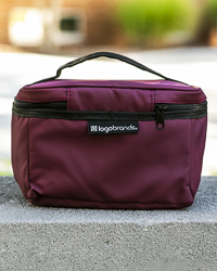 Action C Maroon 6 Can Flex Cooler