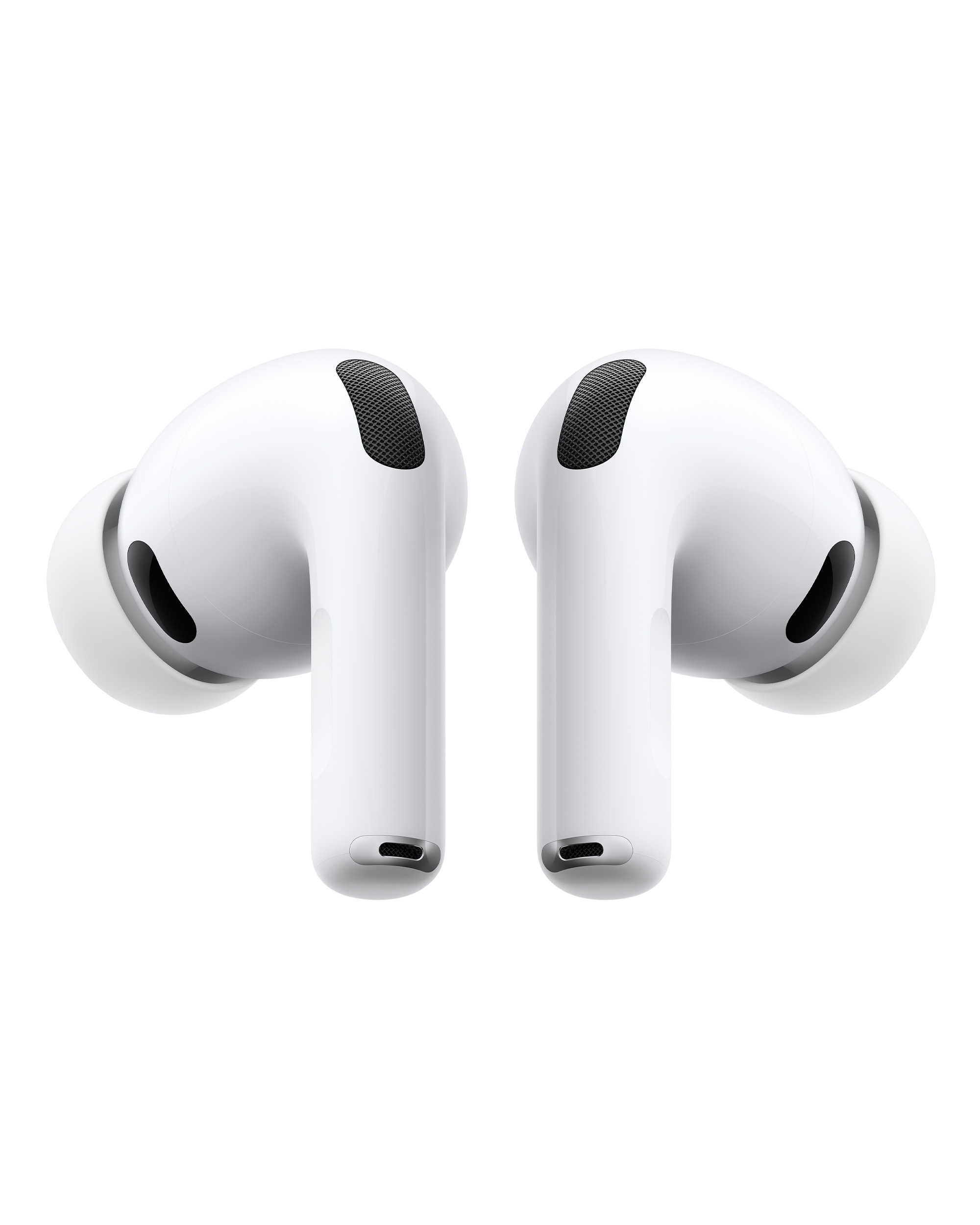 AirPods Pro 3 | The CMU Bookstore
