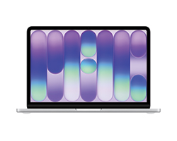MacBook Neo 13-inch A18 Pro