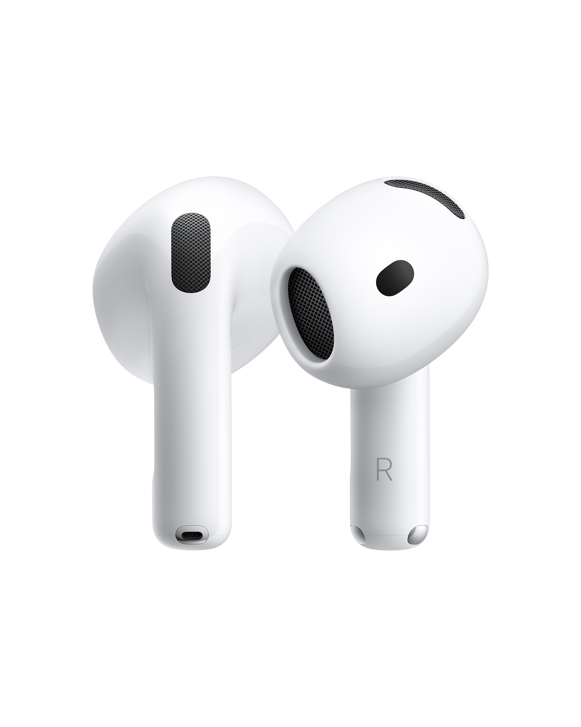 AirPods (5th generation)